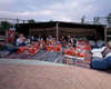 Dreams Vacation Resort 